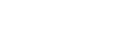 Sociedad de San Juan